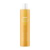 Fles Yommi hondenshampoo Shine 250 ml voor een glanzende vacht