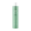 Fles Yommi hondenshampoo tegen geur Anti Odour 250 ml voor een frisse vacht