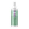 Fles Yommi hondenspray tegen geur Odour Neutraliser 200 ml voor een frisse vacht tussen wasbeurten