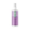 Paarse sprayfles Yommi Leave in Conditioner 200 ml, vachtspray voor honden tegen klitten