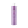 Fles Yommi puppyshampoo Extra Sensitive 250 ml, milde puppyshampoo zonder parfum