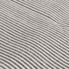 Antislip onderkant van het Beeztees Eco Vetbed Rumax