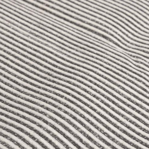 Antislip onderkant van het Beeztees Eco Vetbed Rumax