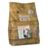Zak Konacorn Scharrelmix Sojavrij kippenvoer voor volwassen kippen, 4 kg