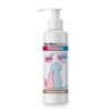 No Worm Diacur shampoo 250 ml met chloorhexidine voor hond en kat