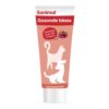 Tube Sanimal Gezonde Blaas pasta 70 gram met cranberry